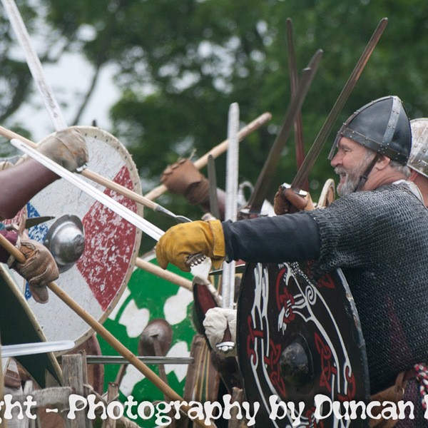 photographybyduncanholmes_5787376218_Rhuddlan (120 of 183).jpg